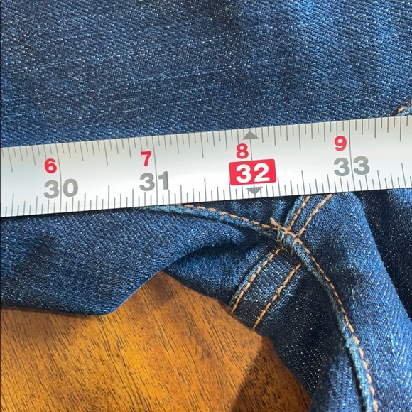 J Brande petite pencil jeans - Picture 9 of 9